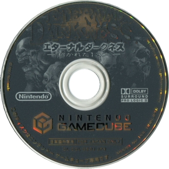 Disc