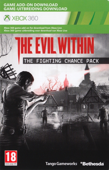 DLC sheet