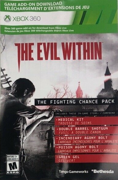 Front of DLC sheet Front of DLC sheet