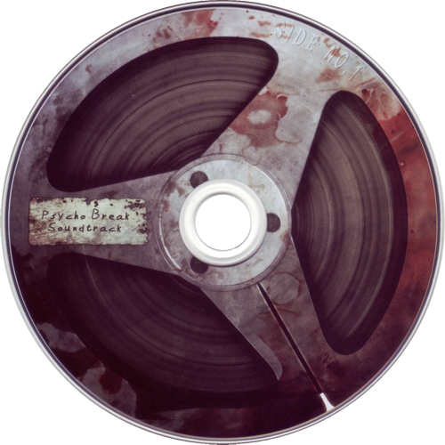 Disc