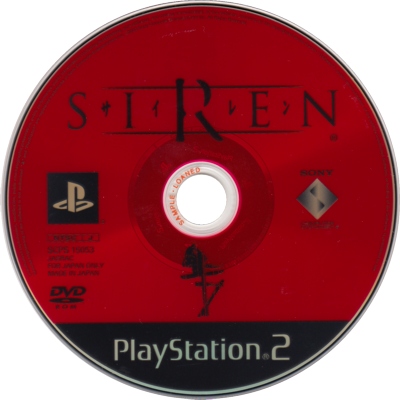 Disc