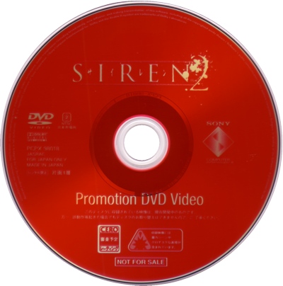 Disc
