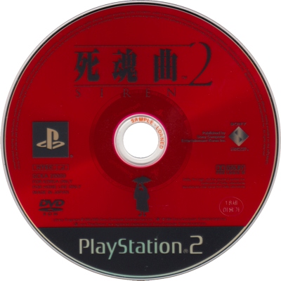 Disc