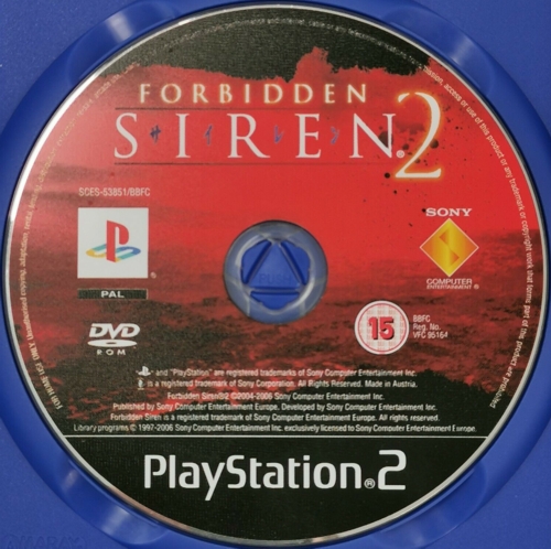 Disc