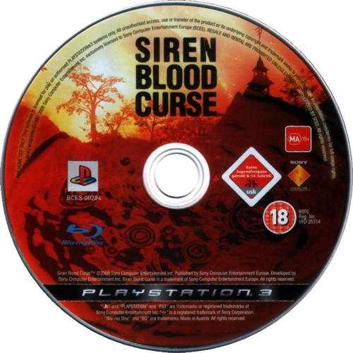 Disc