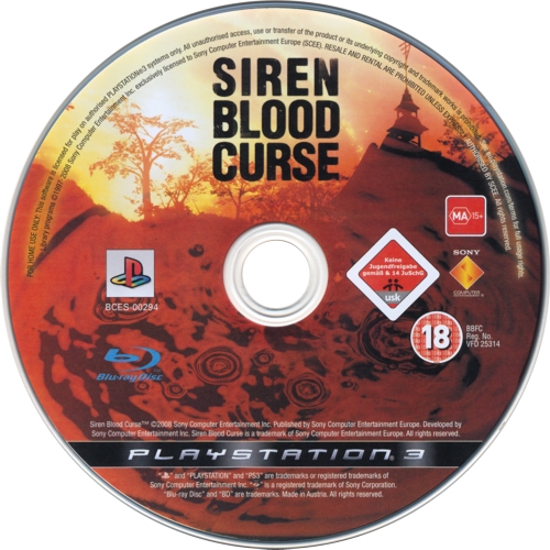 Disc