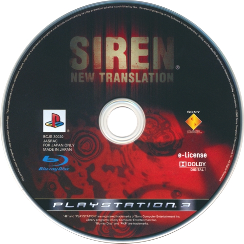 Disc