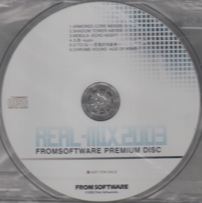 Disc