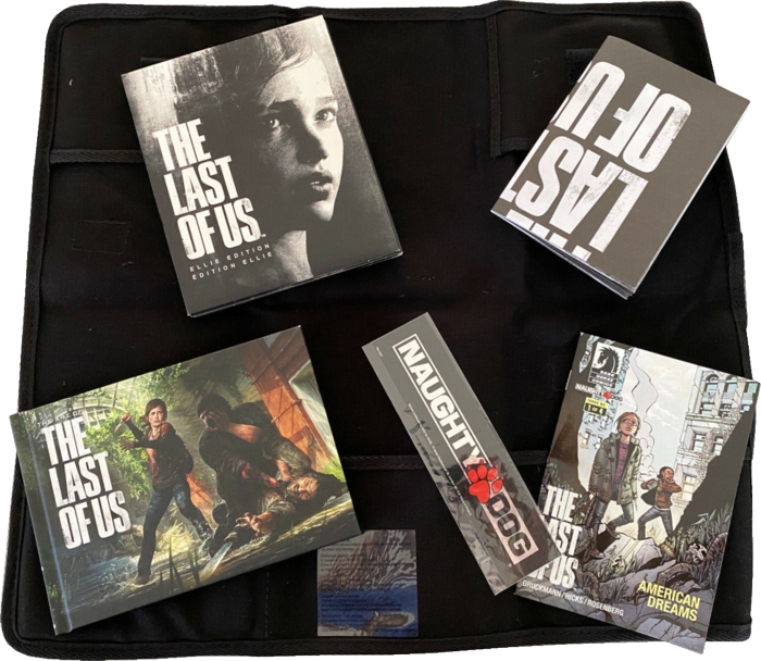 Contents inside canvas wrap (missing controller skin) Contents inside canvas wrap (missing controller skin)