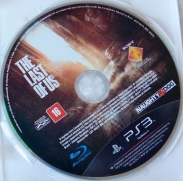Disc Disc