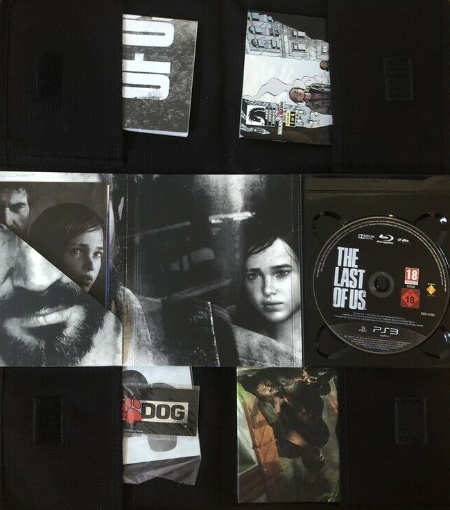 Contents inside canvas wrap