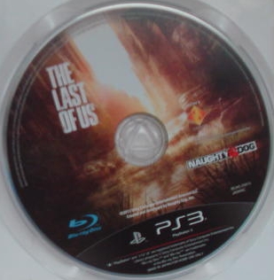 Disc Disc
