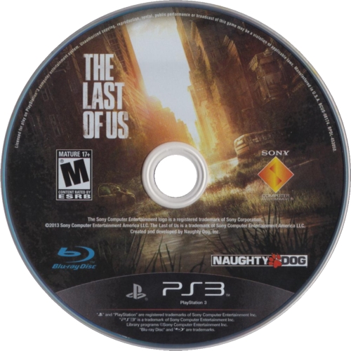 Disc Disc