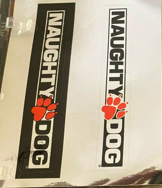 Stickers Stickers