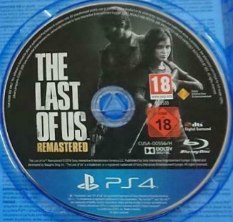 Disc