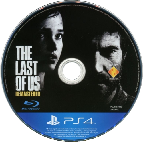 Disc