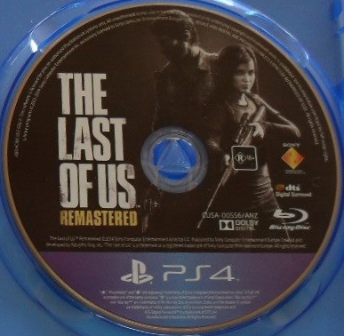 Disc
