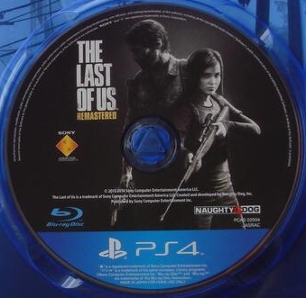 Disc Disc