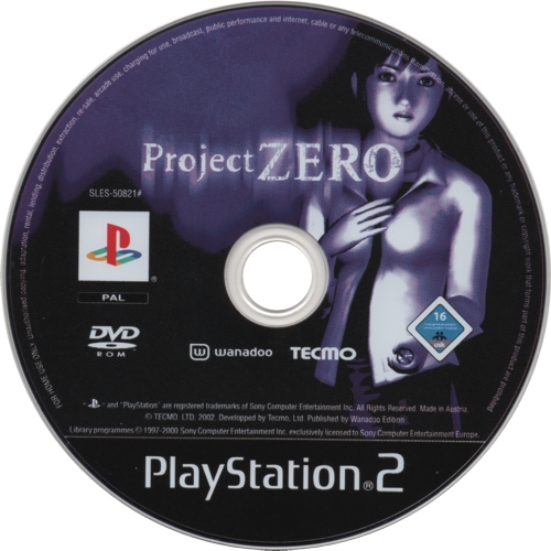 Disc