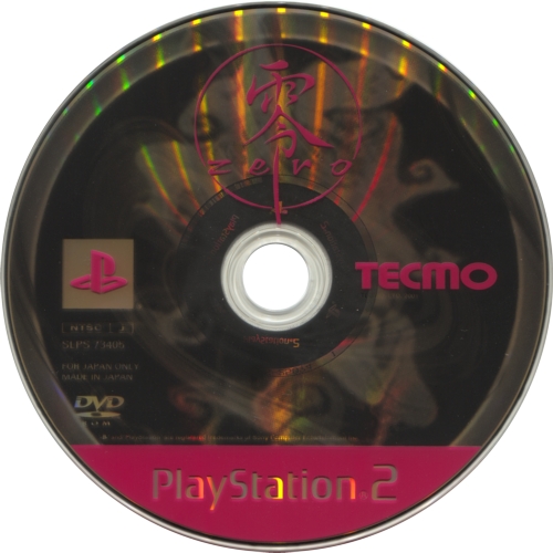 Disc