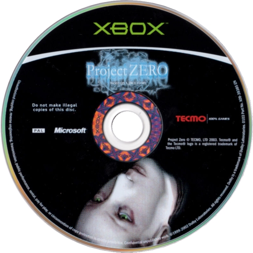 Disc