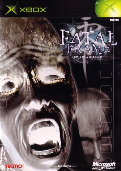 Front (sealed)
