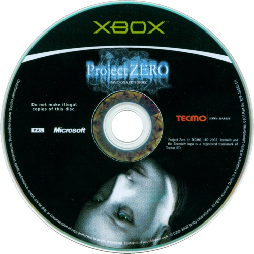 Disc