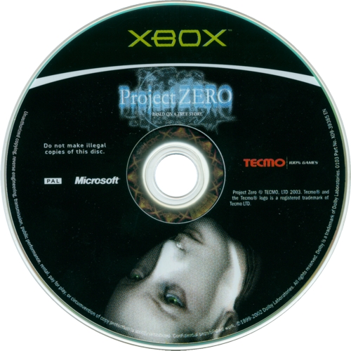 Disc