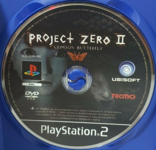 Disc