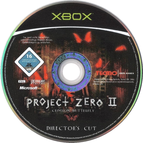 Disc