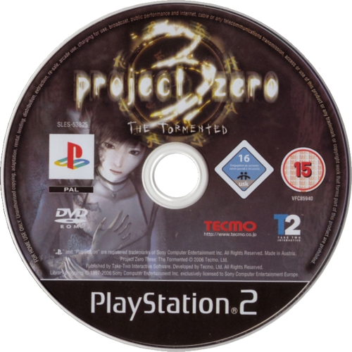 Disc