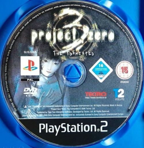 Disc