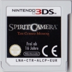 Cartridge