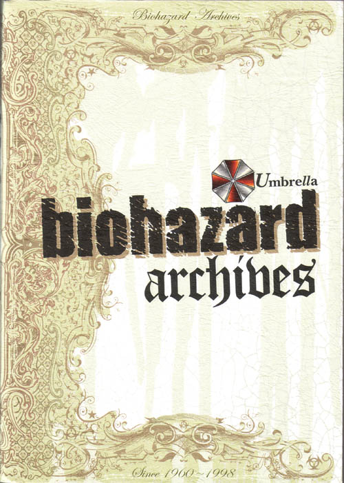 Front of slipcover Front of slipcover