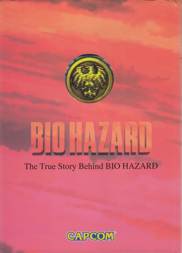 Front with dust jacket Front with dust jacket