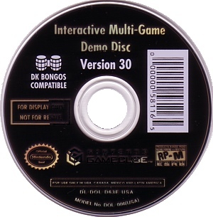 Disc