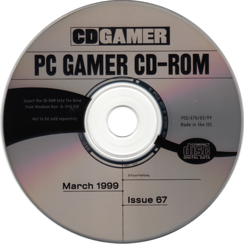Disc 2