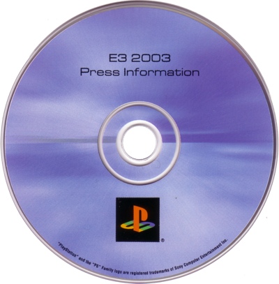 Disc