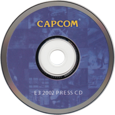 Disc