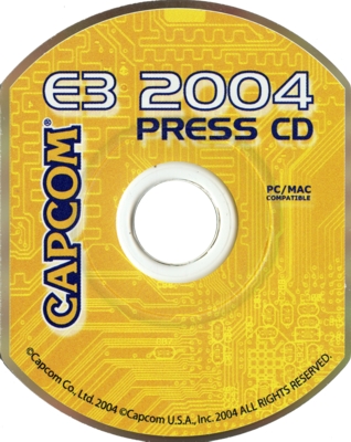 Disc