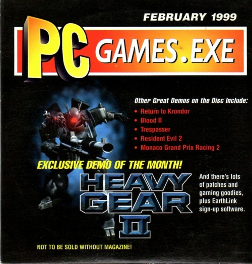 Download game exe. Игры 1999. Pain 1999 игра. Reverse 1999 игра. Game.exe.