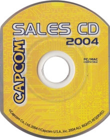 Disc