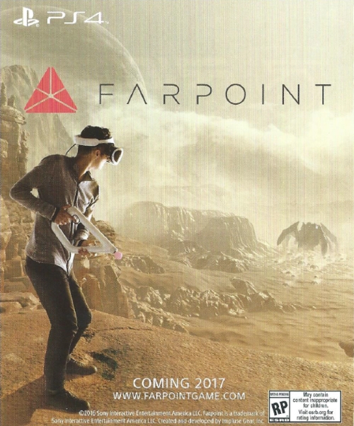 Other side of advertisement Other side of advertisement