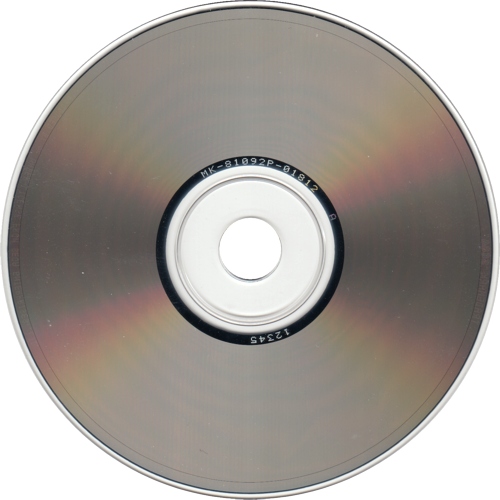 Disc