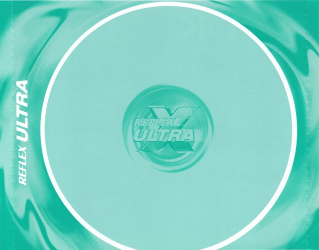 Inside back inlay Inside back inlay