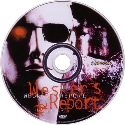 Disc Disc