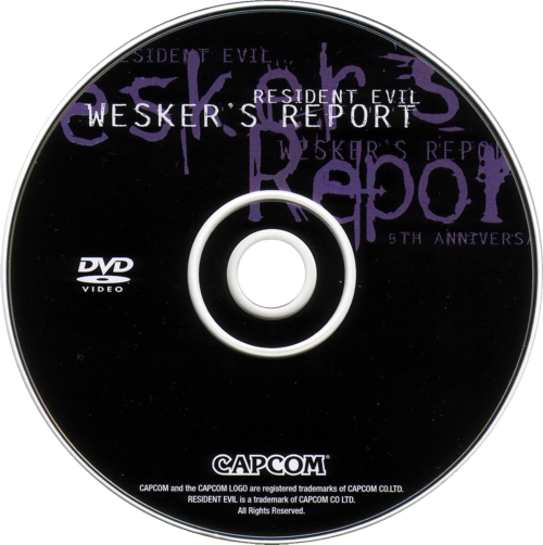 Disc Disc