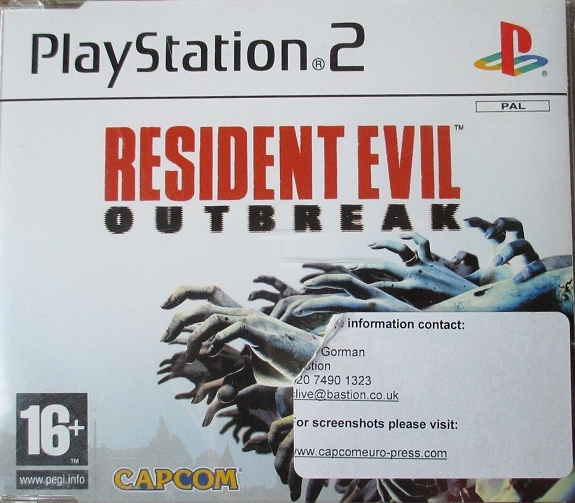 PR sticker PR sticker