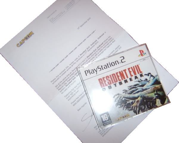 Press release Press release