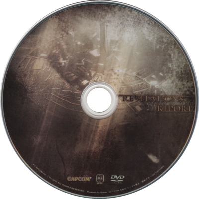Disc